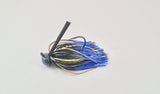 Elk River Football Jig