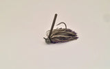 Elk River Football Jig