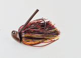 Elk River Brush Jig