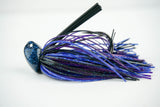 Elk River Brush Jig