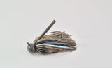 Elk River Football Jig