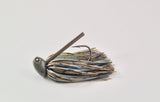 Elk River Brush Jig