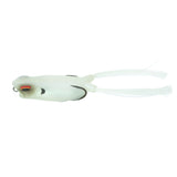 6th Sense Vega Frog Topwater Frog