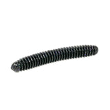 Lake Fork Lure Ring Fry Soft Plastic Worm