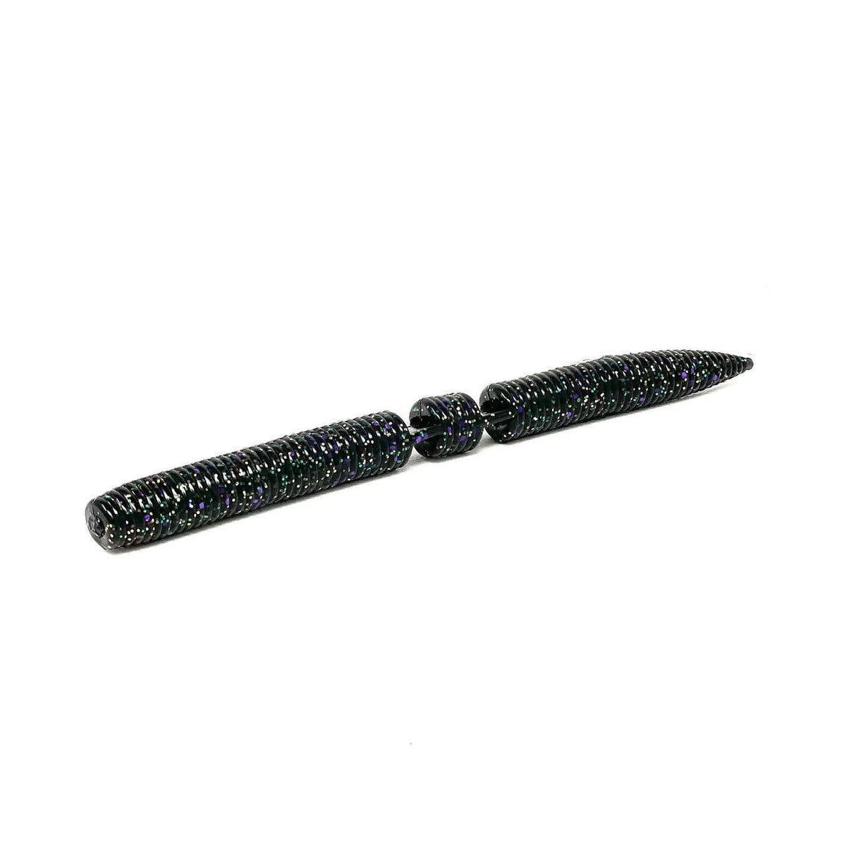 Lake Fork Hyper Stick Stick Bait