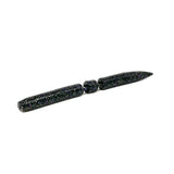 Lake Fork Hyper Stick Stick Bait