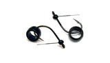 Lake Fork Lure Co. Wacky Hook & Weight System