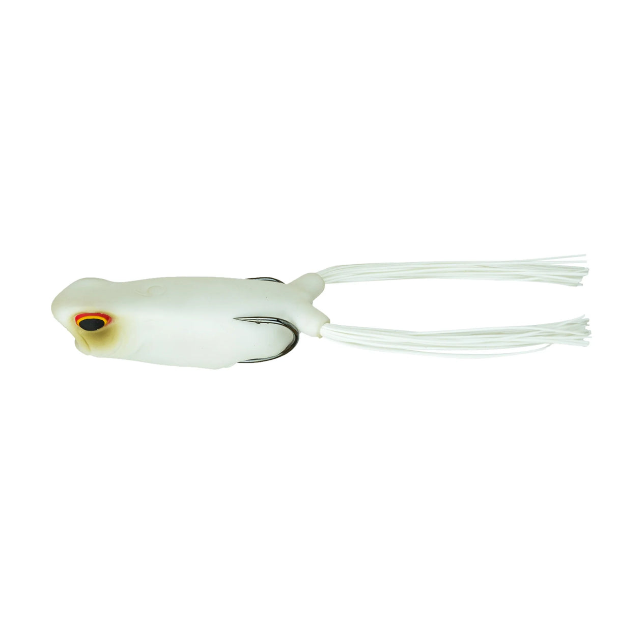 6th Sense Vega Frog Topwater Frog