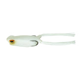 6th Sense Vega Frog Topwater Frog