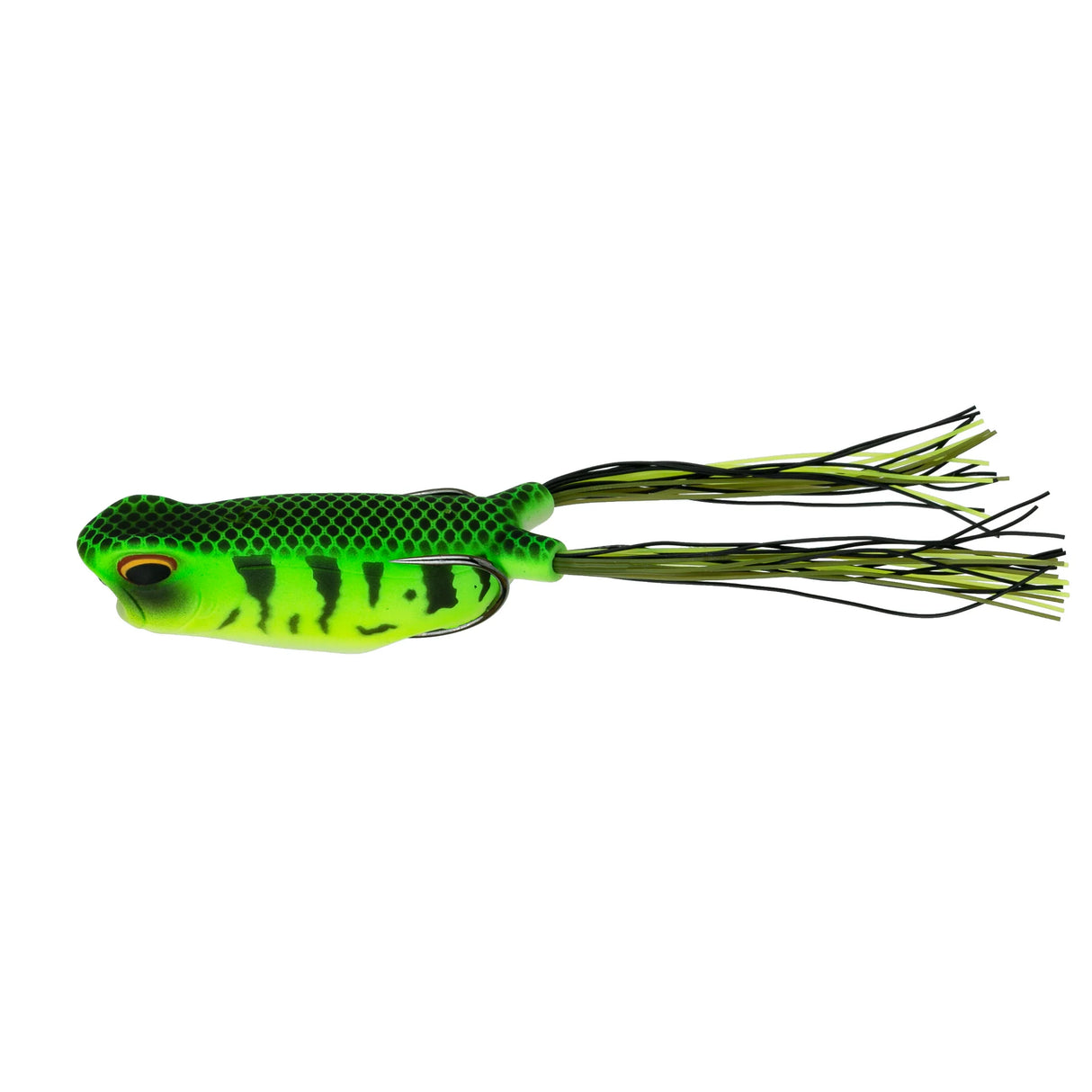 6th Sense Vega Frog Topwater Frog