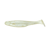 6th Sense Whale Swimbait