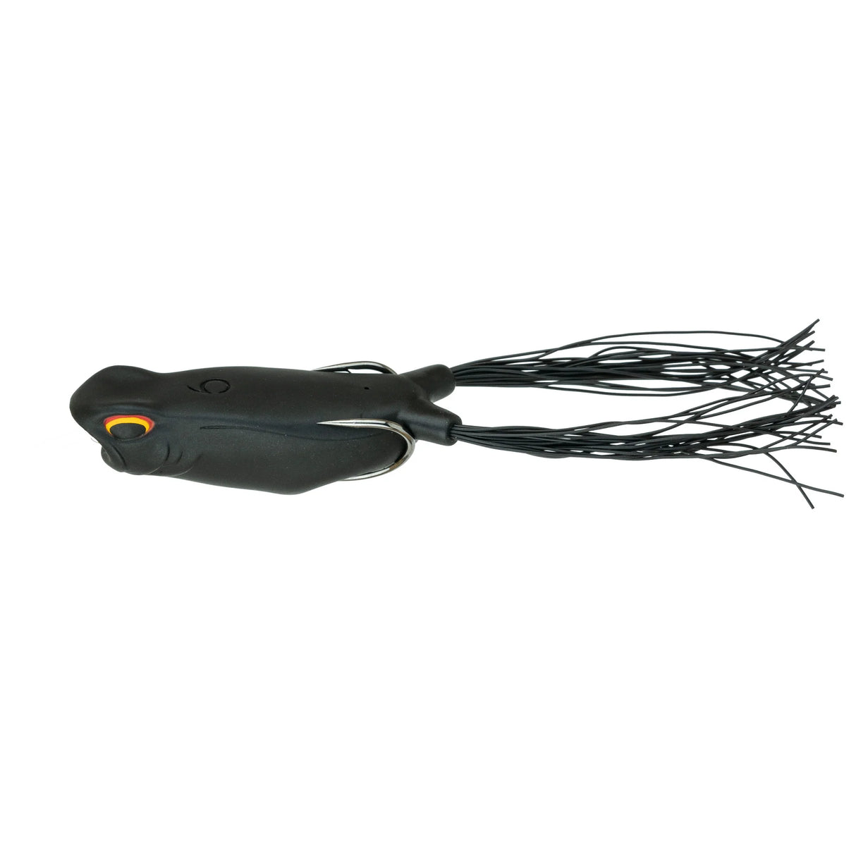 6th Sense Vega Frog Topwater Frog