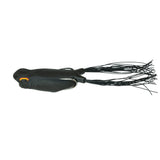 6th Sense Vega Frog Topwater Frog