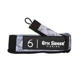 ProSix Rod Sleeves Casting Rod Sleeve