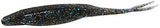 Zoom Super Fluke Soft Jerkbait 5"