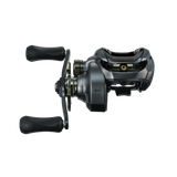 Shimano Curado DC 150A