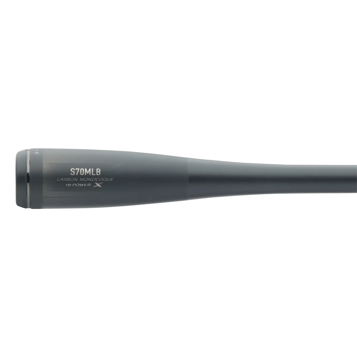 Shimano Zodias B Spinning Rod