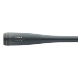 Shimano Zodias B Spinning Rod