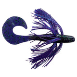 Tightlines UV Rattl’n Jigbait Trailer