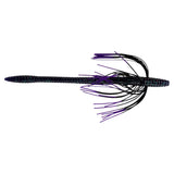 Tightlines UV Whisker Rattl'N Finesse Worm Soft Plastic Worm