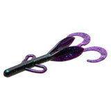 Zoom Baby Brush Hog