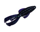 Strike King Rage Bug Creature Bait