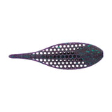 Berkley PowerBait MaxScent Flux-Gill