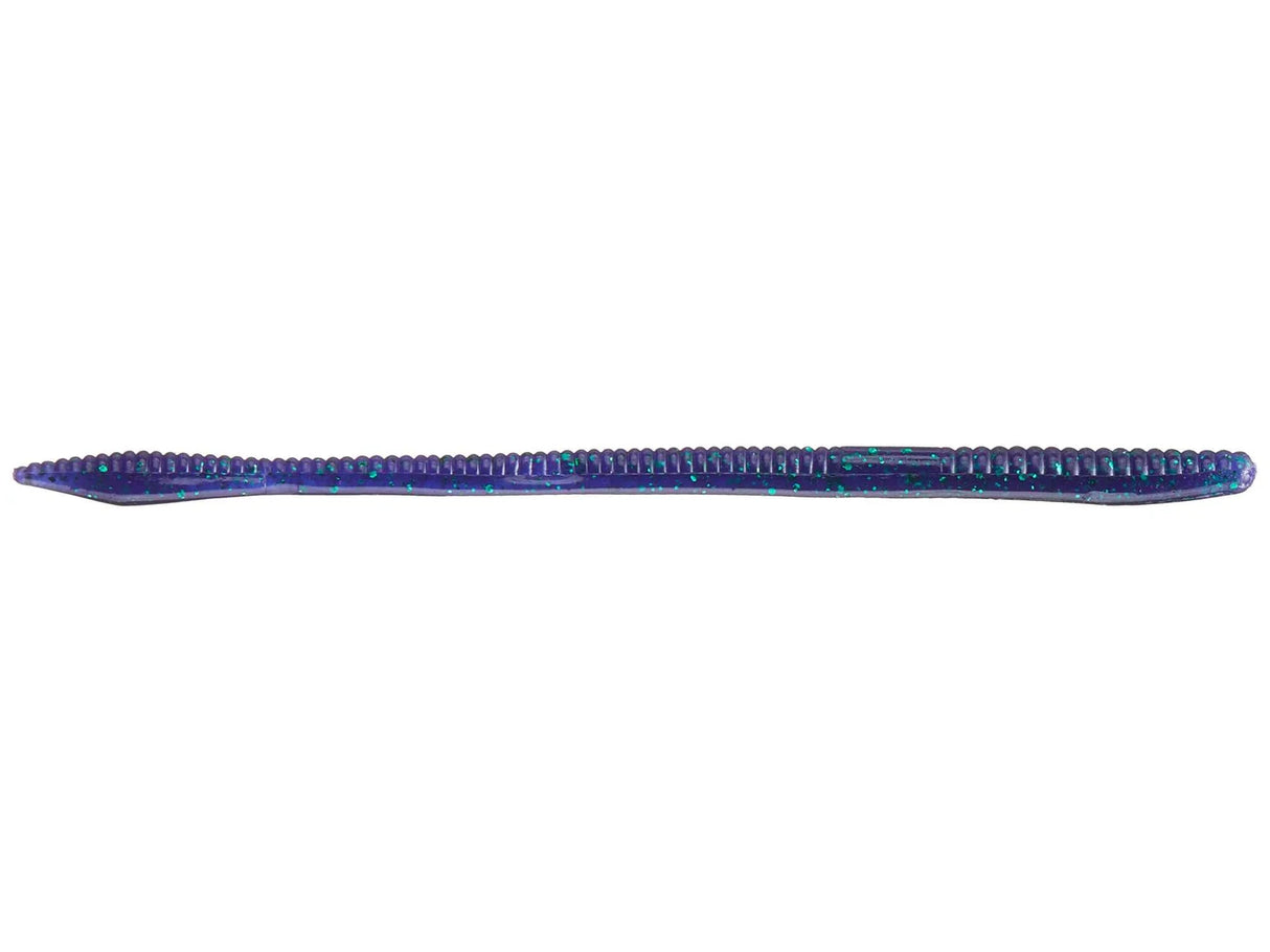 NetBait BaitFuel T-Mac Worm