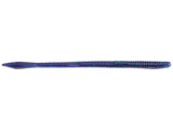 NetBait BaitFuel T-Mac Worm