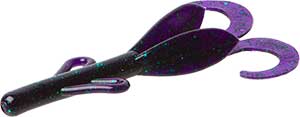 Zoom Mid-Size Brush Hog