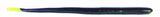 Roboworm Straight Tail Worm Soft Plastic Worm