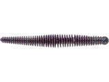 Grande Bass Rattlesnake Worm
