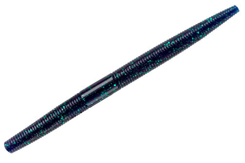 YUM Dinger Stick Bait