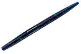 YUM Dinger Stick Bait