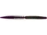 Grande Bass RattleSnake'O Stick Worm