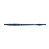 YUM Magnum Finesse Worm Soft Plastic Worm