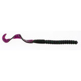 Berkley Power Worm Ribbon Tail Worm