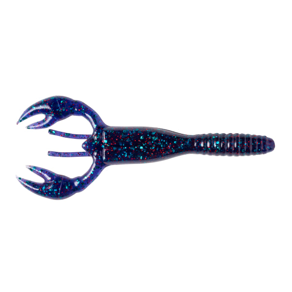 YUM Salt Craw Soft Plastic Craw