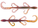 NetBait BaitFuel Lizard