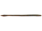 NetBait BaitFuel T-Mac Worm