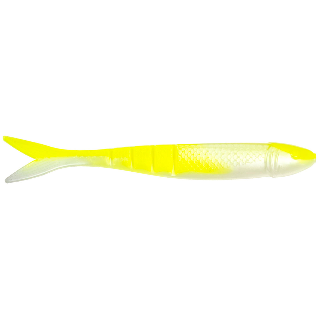 Strike King KVD Blade Minnow