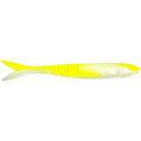 Strike King KVD Blade Minnow