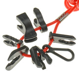 T-H Marine Universal Kill Switch Keys
