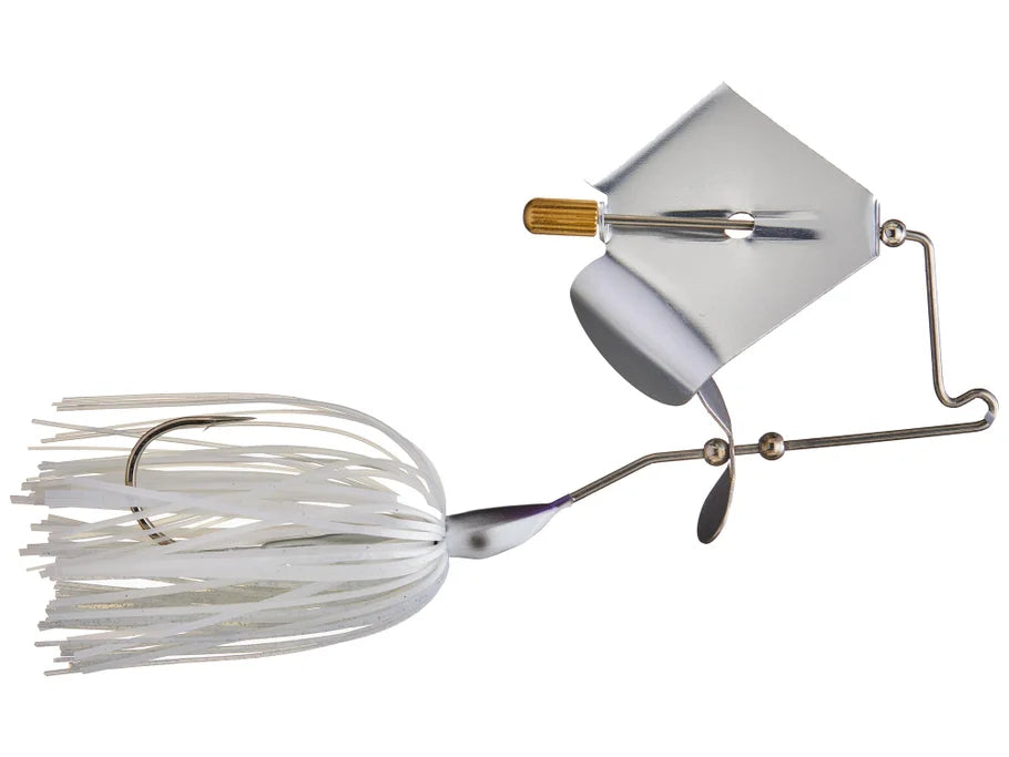 Jackall Firecracker Buzzbait