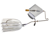 Jackall Firecracker Buzzbait