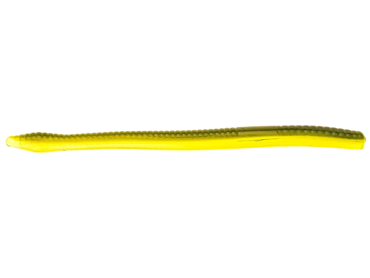 NetBait BaitFuel Magnum Finesse Worm