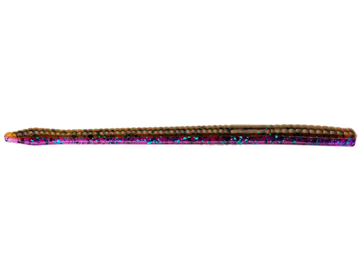 NetBait BaitFuel Magnum Finesse Worm