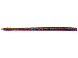 NetBait BaitFuel Magnum Finesse Worm