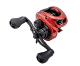 Lew’s KVD Elite Casting Reel