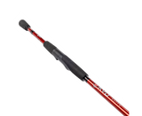 Lew’s KVD Elite Rod